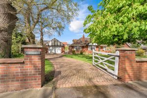 Photo 60- click for photo gallery